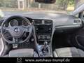 Volkswagen Golf VII Variant  1.5 TSI Highline R-line NAVI Panorama Blanc - thumbnail 15