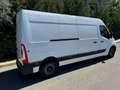 Opel Movano L3 H2 Bianco - thumbnail 4