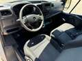Opel Movano L3 H2 Bianco - thumbnail 12