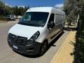 Opel Movano L3 H2 Bianco - thumbnail 3