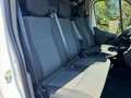 Opel Movano L3 H2 Bianco - thumbnail 11