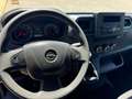 Opel Movano L3 H2 Bianco - thumbnail 15