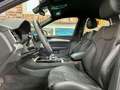 Audi SQ5 SQ5 Sportback 3.0 TDi 341cv Auto Quattro Blue - thumbnail 5