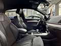 Audi SQ5 SQ5 Sportback 3.0 TDi 341cv Auto Quattro Blue - thumbnail 8
