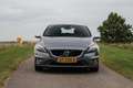 Volvo V40 2.0 D2 R-Design ✅ Xenon ✅ Leder ✅ Stoelverwarming Gri - thumbnail 15