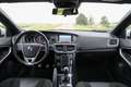Volvo V40 2.0 D2 R-Design ✅ Xenon ✅ Leder ✅ Stoelverwarming Gri - thumbnail 18