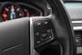 Volvo V40 2.0 D2 R-Design ✅ Xenon ✅ Leder ✅ Stoelverwarming Gri - thumbnail 22