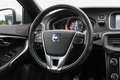 Volvo V40 2.0 D2 R-Design ✅ Xenon ✅ Leder ✅ Stoelverwarming Gri - thumbnail 19