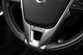 Volvo V40 2.0 D2 R-Design ✅ Xenon ✅ Leder ✅ Stoelverwarming Gri - thumbnail 20