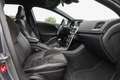 Volvo V40 2.0 D2 R-Design ✅ Xenon ✅ Leder ✅ Stoelverwarming Gri - thumbnail 13