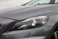 Volvo V40 2.0 D2 R-Design ✅ Xenon ✅ Leder ✅ Stoelverwarming Gri - thumbnail 5
