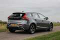 Volvo V40 2.0 D2 R-Design ✅ Xenon ✅ Leder ✅ Stoelverwarming Gri - thumbnail 28