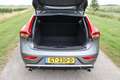 Volvo V40 2.0 D2 R-Design ✅ Xenon ✅ Leder ✅ Stoelverwarming Gri - thumbnail 17