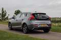 Volvo V40 2.0 D2 R-Design ✅ Xenon ✅ Leder ✅ Stoelverwarming Gri - thumbnail 29