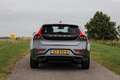Volvo V40 2.0 D2 R-Design ✅ Xenon ✅ Leder ✅ Stoelverwarming Gri - thumbnail 16