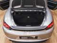 Porsche 718 Spyder boxster gts 25 aniversario Gris - thumbnail 10