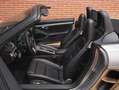 Porsche 718 Spyder boxster gts 25 aniversario Gris - thumbnail 29