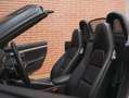 Porsche 718 Spyder boxster gts 25 aniversario Gris - thumbnail 28