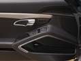 Porsche 718 Spyder boxster gts 25 aniversario Gris - thumbnail 27