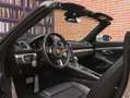 Porsche 718 Spyder boxster gts 25 aniversario Gris - thumbnail 25