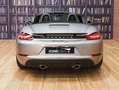 Porsche 718 Spyder boxster gts 25 aniversario Gris - thumbnail 8
