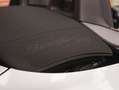 Porsche 718 Spyder boxster gts 25 aniversario Gris - thumbnail 19