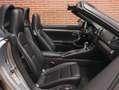 Porsche 718 Spyder boxster gts 25 aniversario Gris - thumbnail 23