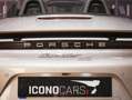Porsche 718 Spyder boxster gts 25 aniversario Gris - thumbnail 18