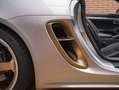 Porsche 718 Spyder boxster gts 25 aniversario Gris - thumbnail 20