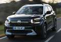 Citroen C3 Aircross Puretech Live 82 Rood - thumbnail 13