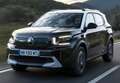 Citroen C3 Aircross Puretech Live 82 Rood - thumbnail 39