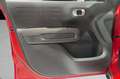 Citroen C3 Aircross Puretech Live 82 Rojo - thumbnail 19