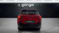 Citroen C3 Aircross Puretech Live 82 Rojo - thumbnail 6