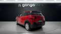 Citroen C3 Aircross Puretech Live 82 Rojo - thumbnail 5