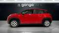 Citroen C3 Aircross Puretech Live 82 Rojo - thumbnail 4