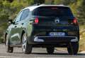 Citroen C3 Aircross Puretech Live 82 Rood - thumbnail 22