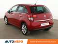 Citroen C3 1.2 PureTech Exclusive Rouge - thumbnail 4