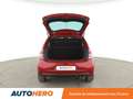 Citroen C3 1.2 PureTech Exclusive Rouge - thumbnail 16