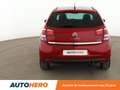Citroen C3 1.2 PureTech Exclusive Rouge - thumbnail 5