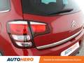 Citroen C3 1.2 PureTech Exclusive Rouge - thumbnail 28