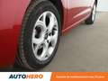 Citroen C3 1.2 PureTech Exclusive Rouge - thumbnail 27