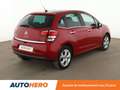 Citroen C3 1.2 PureTech Exclusive Rouge - thumbnail 6