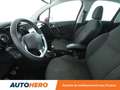 Citroen C3 1.2 PureTech Exclusive Rouge - thumbnail 10