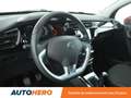 Citroen C3 1.2 PureTech Exclusive Rouge - thumbnail 11
