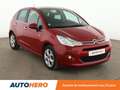 Citroen C3 1.2 PureTech Exclusive Rouge - thumbnail 8