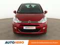 Citroen C3 1.2 PureTech Exclusive Rouge - thumbnail 9