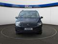 Volkswagen Touran Highline 1,5 TSI DSG R-Line Navi+Pano+ACC Schwarz - thumbnail 2