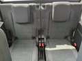 Volkswagen Touran Highline 1,5 TSI DSG R-Line Navi+Pano+ACC Schwarz - thumbnail 15