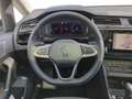 Volkswagen Touran Highline 1,5 TSI DSG R-Line Navi+Pano+ACC Schwarz - thumbnail 13