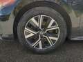 Volkswagen Touran Highline 1,5 TSI DSG R-Line Navi+Pano+ACC Schwarz - thumbnail 7